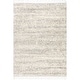 preview thumbnail 2 of 57, Nuloom Thelma Modern Shag Tassel Area Rug