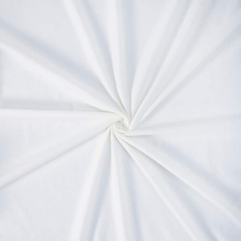 Superior Solid Flannel Cotton Fuzzy Deep Pocket Sheet Set