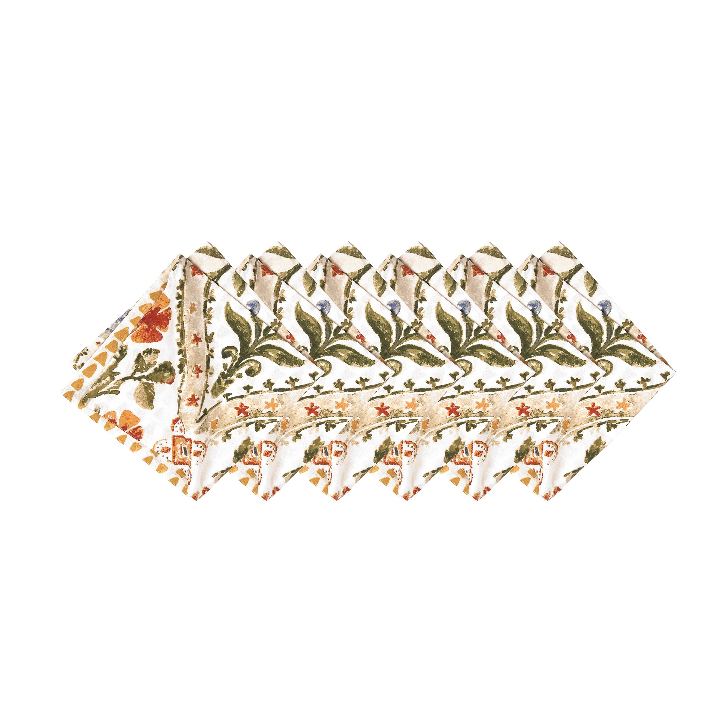 product-thumb