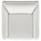 preview thumbnail 12 of 23, Madia Upholstered Sloped Arm Swivel Glider Chair