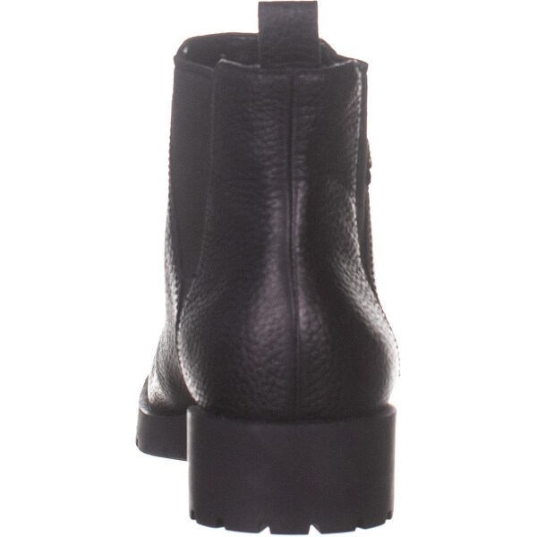 cole haan calandra chelsea boot