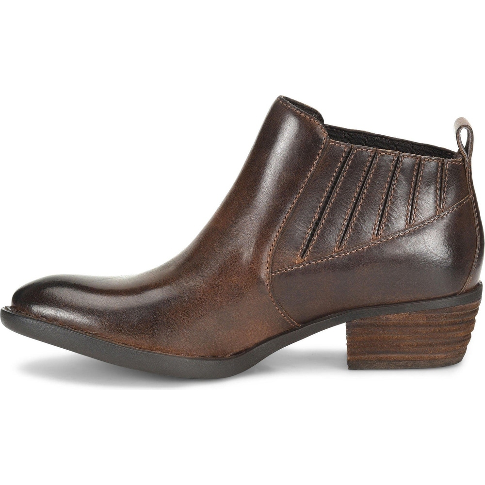 buy born shoes