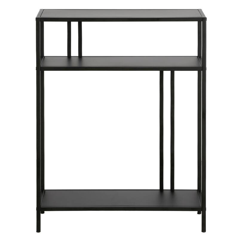 Cortland 22" Console Table