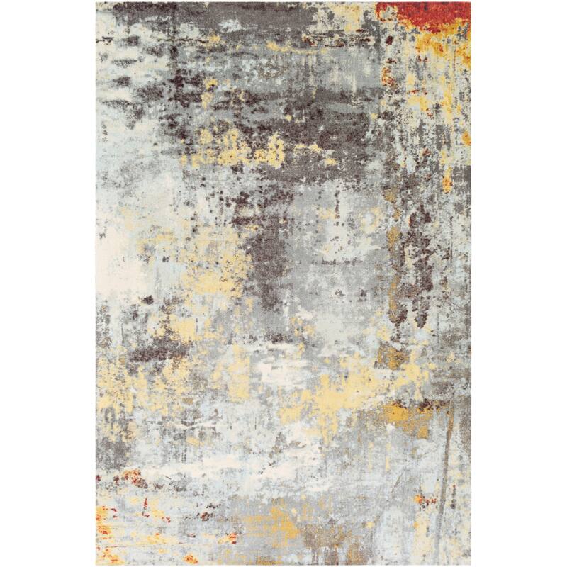 Artistic Weavers Manette Abstract Area Rug