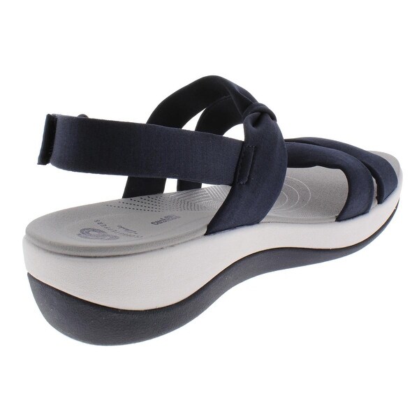 arla mae sandals