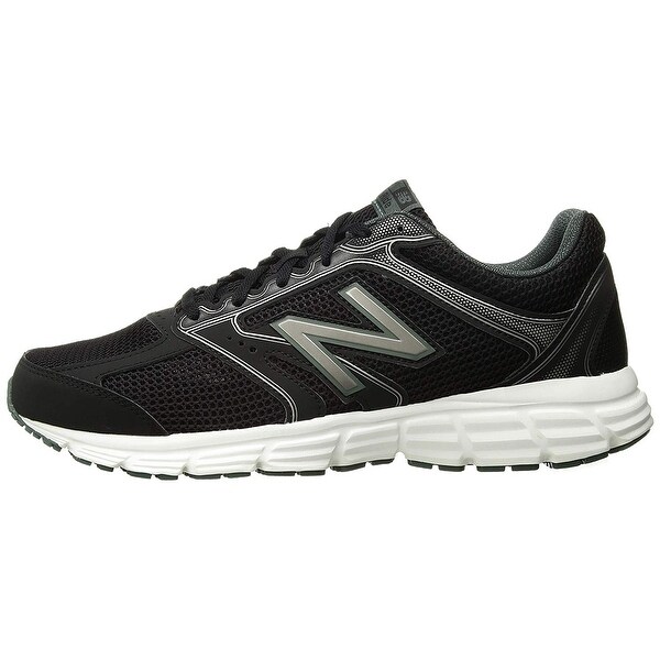 new balance 460 new balance 460