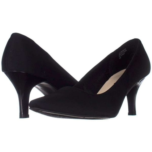 karen scott pumps