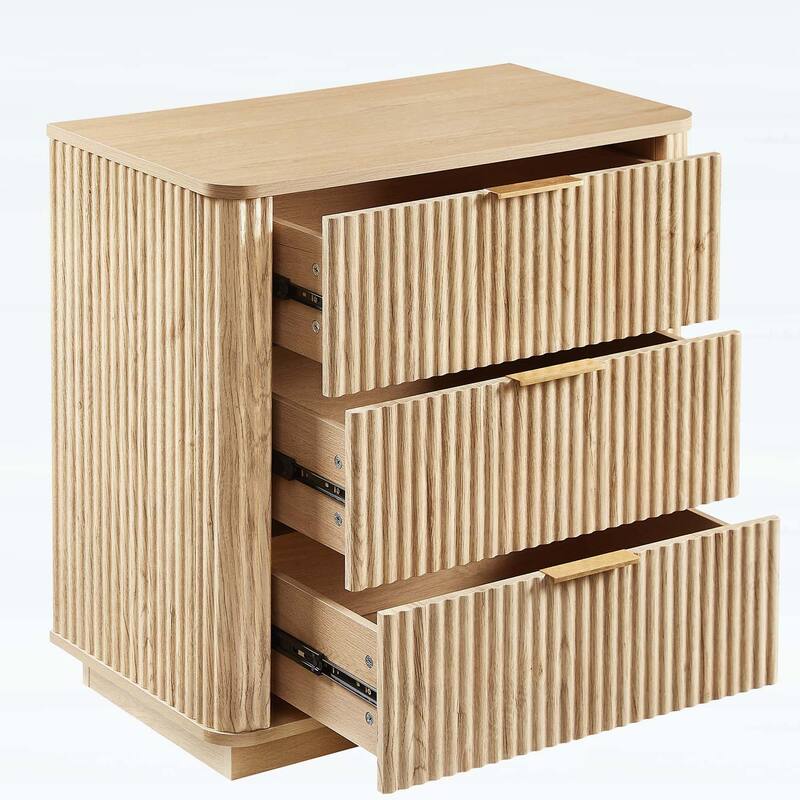 Modern Storage Cabinet for Bedroom and Living Room,Efficient Storage and Elegant Aesthetic