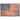 American Flag Solid Fir Wood Plank Wall Art