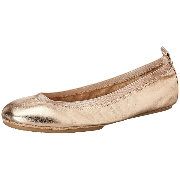 yosi samra samara ballet flats