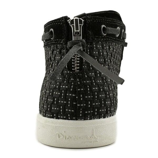 diamond supply co shoes for men