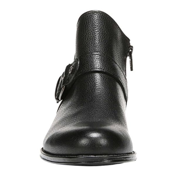naturalizer jarrett boot