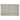 Avalon Leather Rug Living Room Rug, Washable Area Rugs, Reversible Area Rugs, Kitchen Runner, Carpet, Easy To Clean Rug
