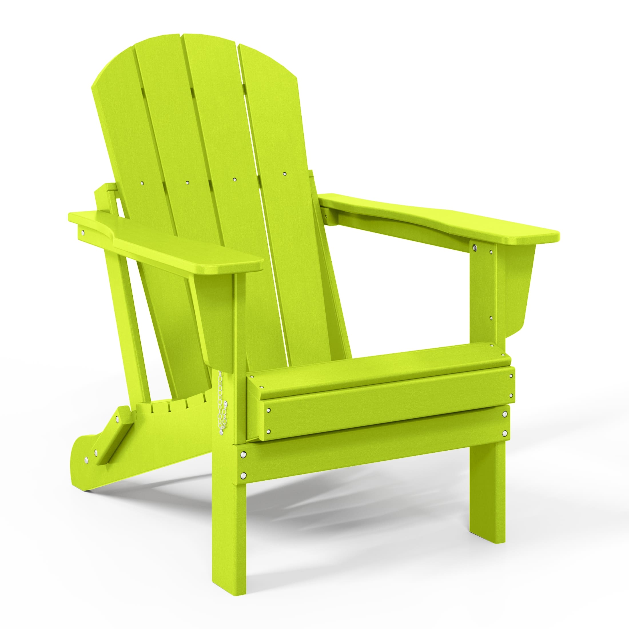 Option Lime