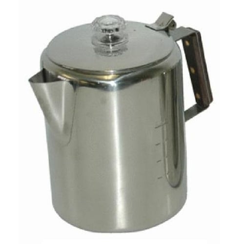 Bed bath 2024 and beyond percolator