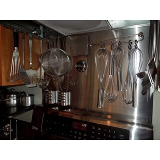 broan nutone backsplash