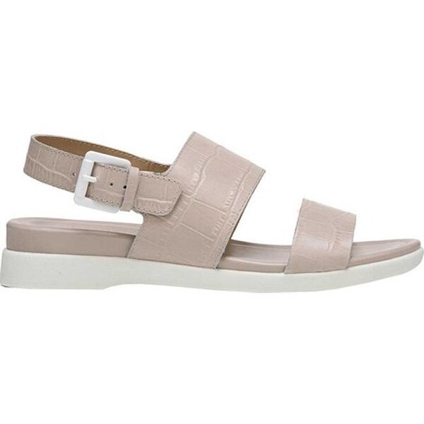 sandal emory