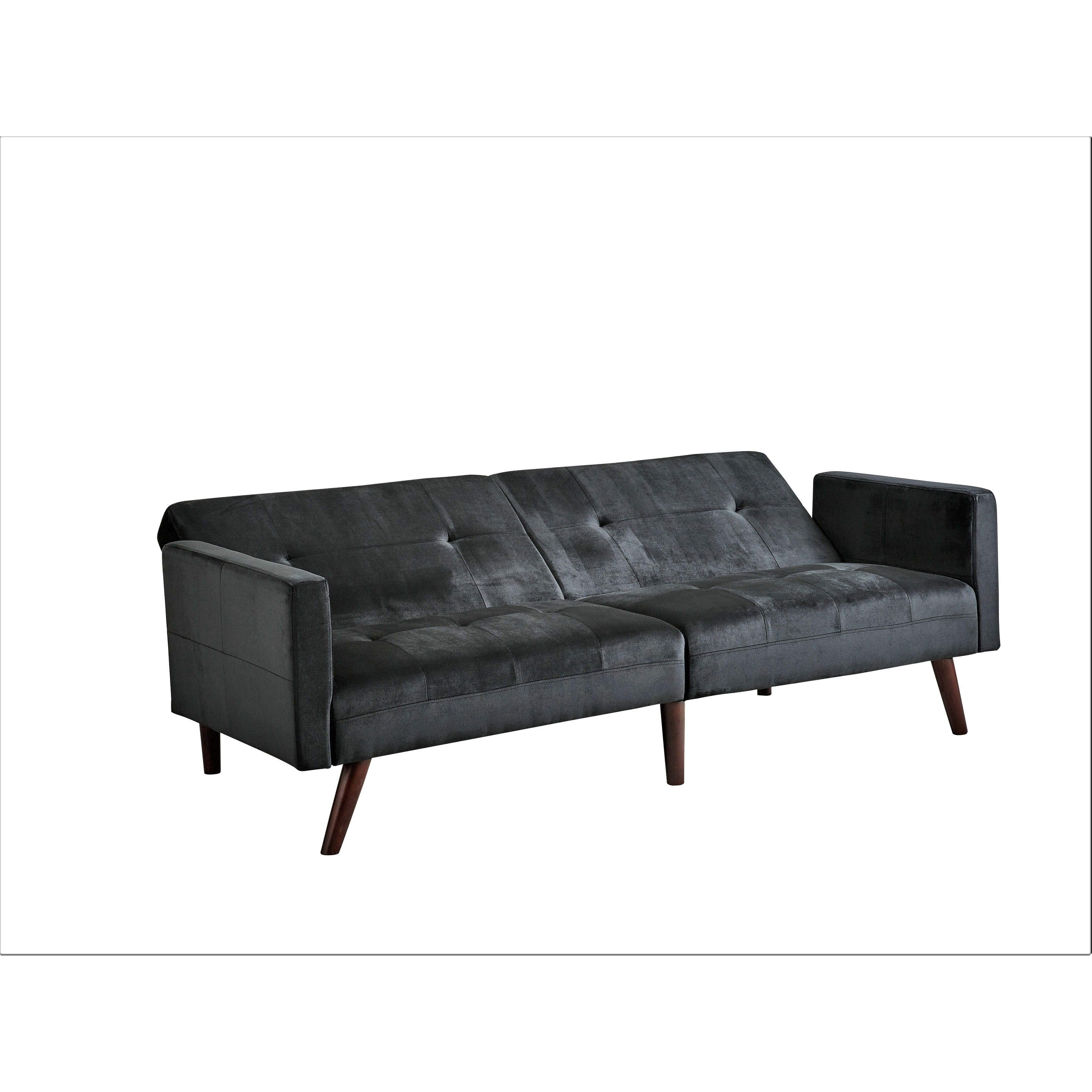 Buy 2 seater sofa bed outlet