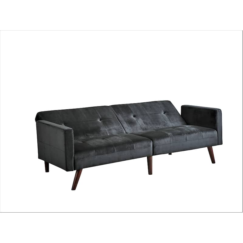 Eason 2-Seater Sofa Bed Sleeper