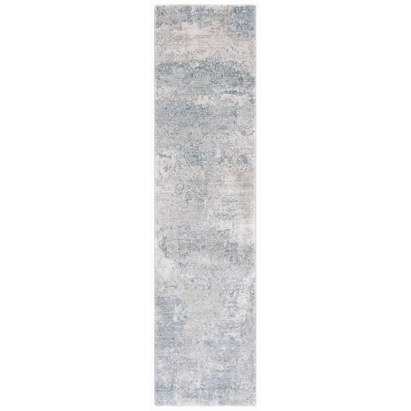SAFAVIEH Valencia Lucila Vintage Rug