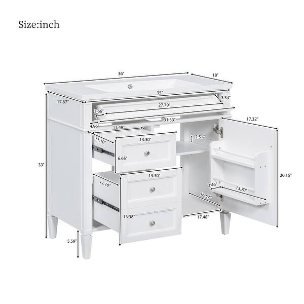 Martin Bristol Office Desking Unit - 5 x File, Utility Drawer(s) Martin Bristol Office Desking Unit - 5 x File, Utility Drawer(s)