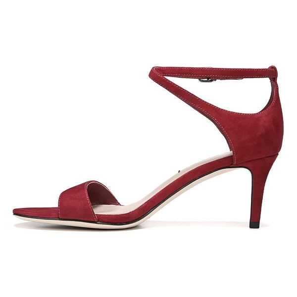 via spiga leesa sandal