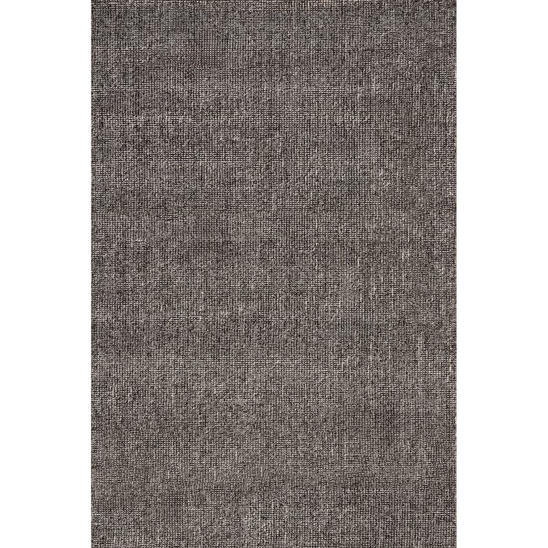 Nuloom Marlene Classic PET Yarn Area Rug