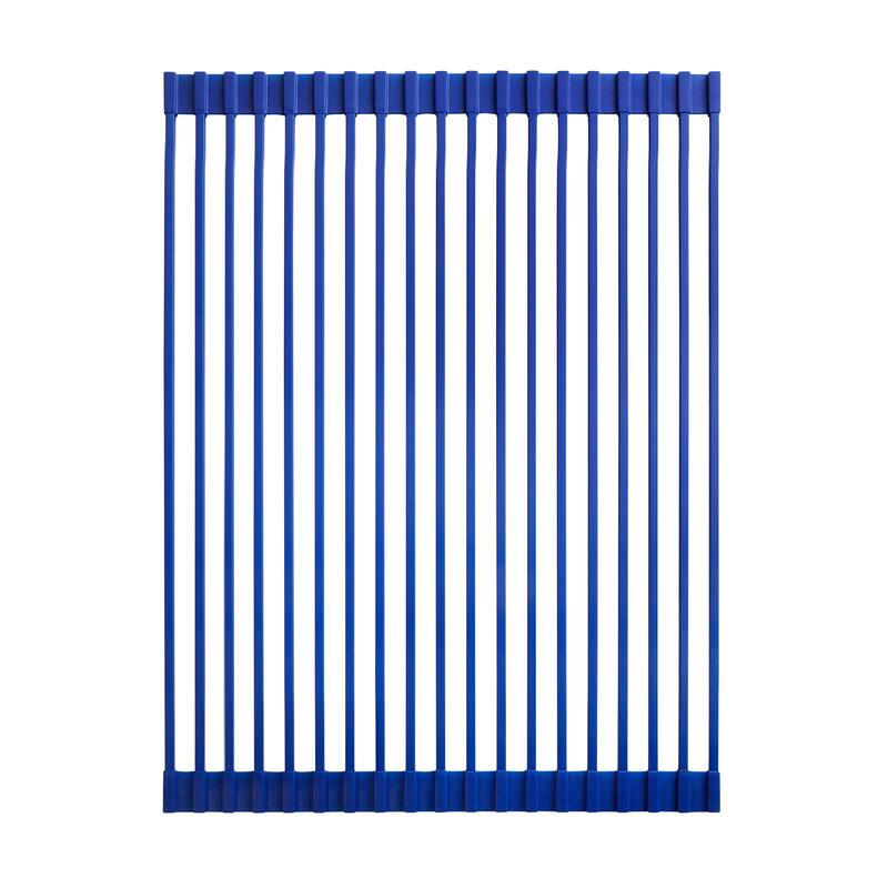 Swiss Madison 17" x 13" Kitchen Sink Grid