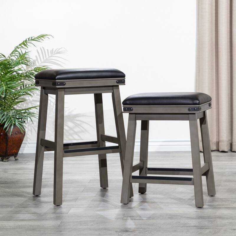 30" Bar Stool