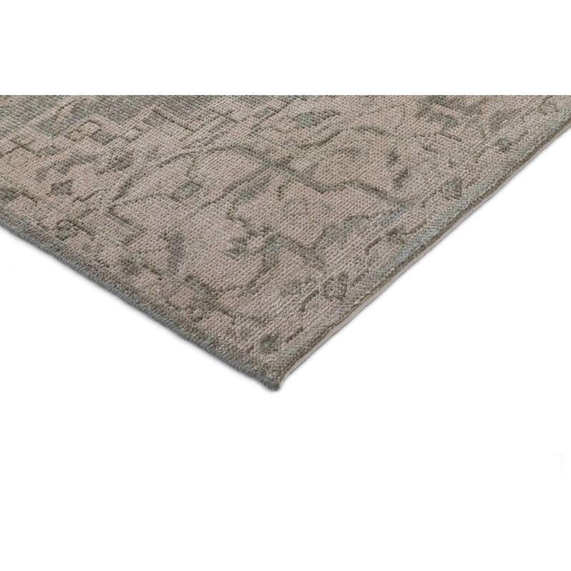 Terra by Obeetee Tuscany Iqra Rug