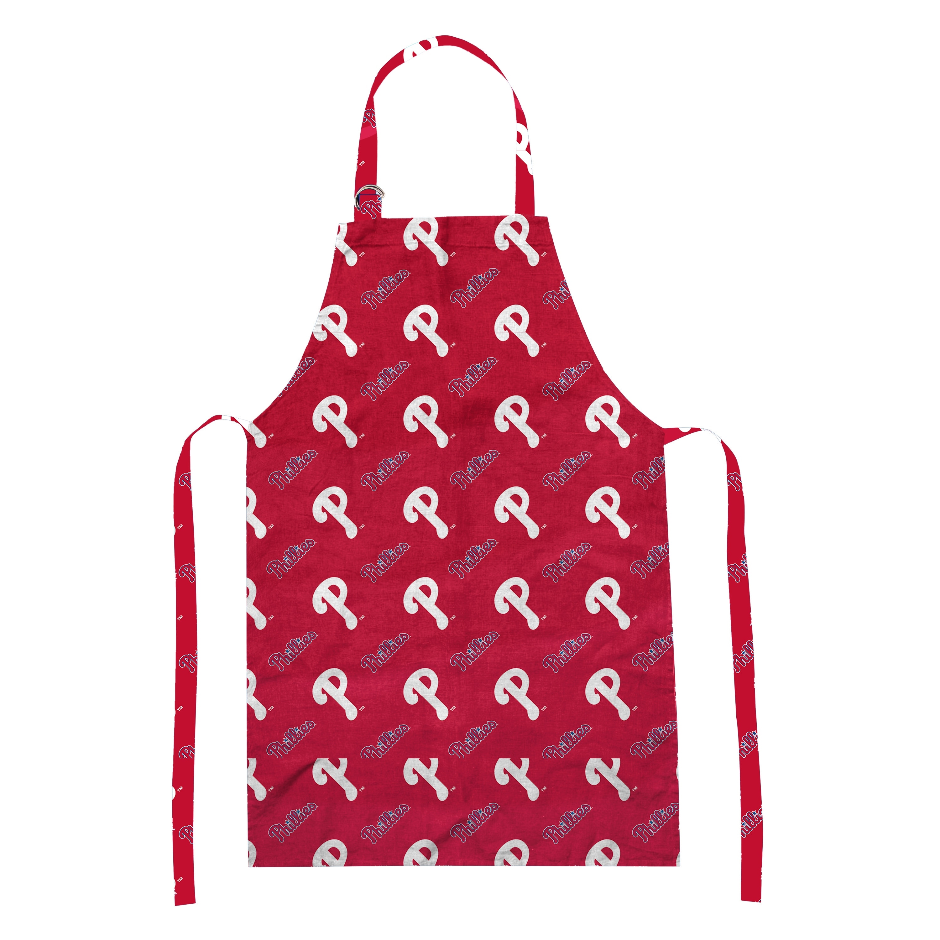 Dallas Cowboys Apron, Mitt, and Chef Hat