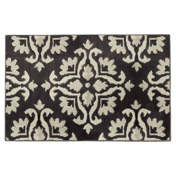 Laura Ashley Mayhew All Loop Accent Rug Overstock 32455627 Enjoy free delivery over £40 to most of the uk, even for big stuff. laura ashley