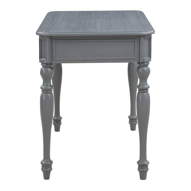 Country Meadows 48" Desk