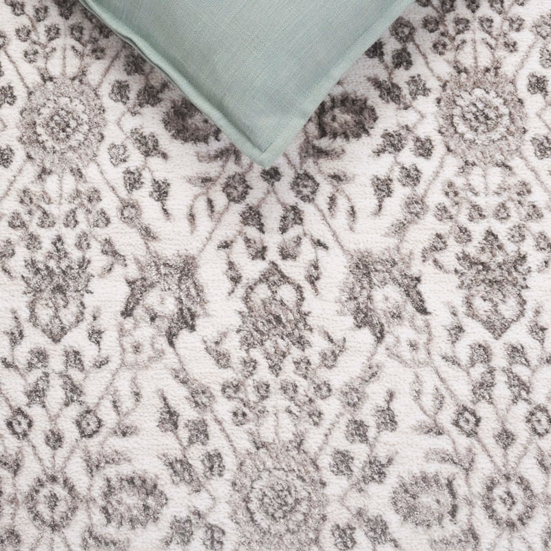 SAFAVIEH Orchard Minette Vintage Oriental Rug
