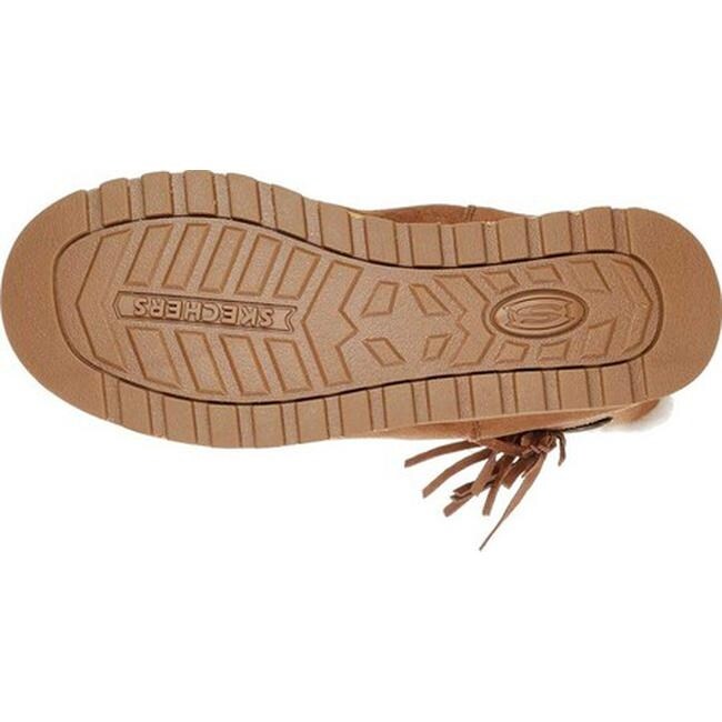 skechers keepsake tribute boots