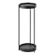Option Black