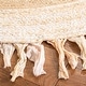 preview thumbnail 36 of 48, SAFAVIEH Handmade Cape Cod Elberta Jute Rug with Fringe