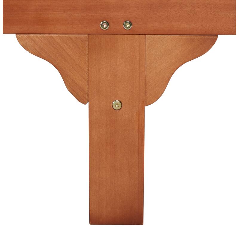 SAFAVIEH Iyanna Lounge Chair - 25 In. W x 80 In. D x 17-42 In. H - 25"W x 80"D x 17-42"H