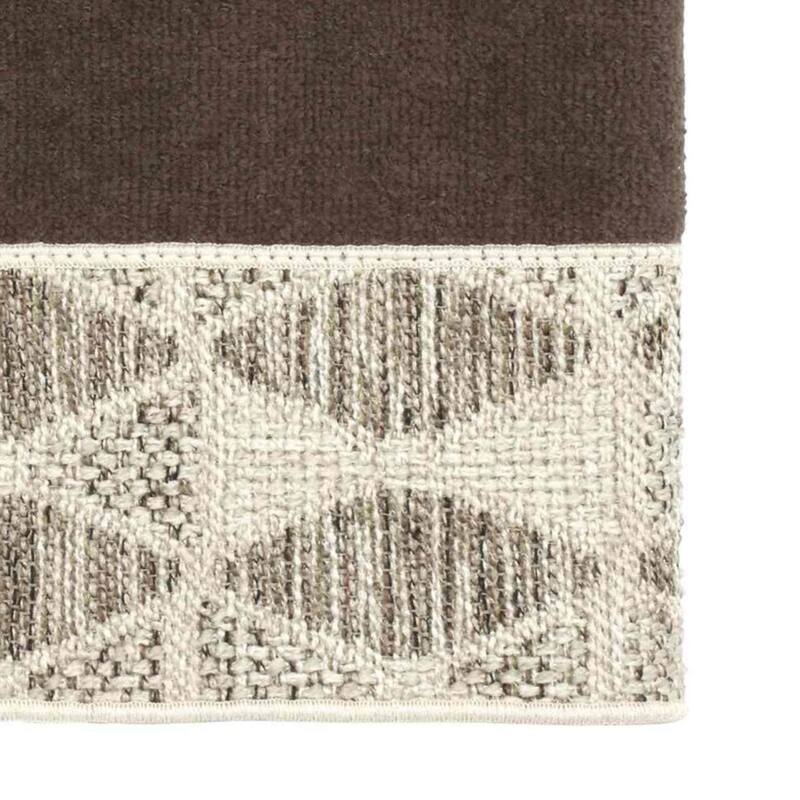 Avanti Linens Vernon Hand Towel - Hand Towel