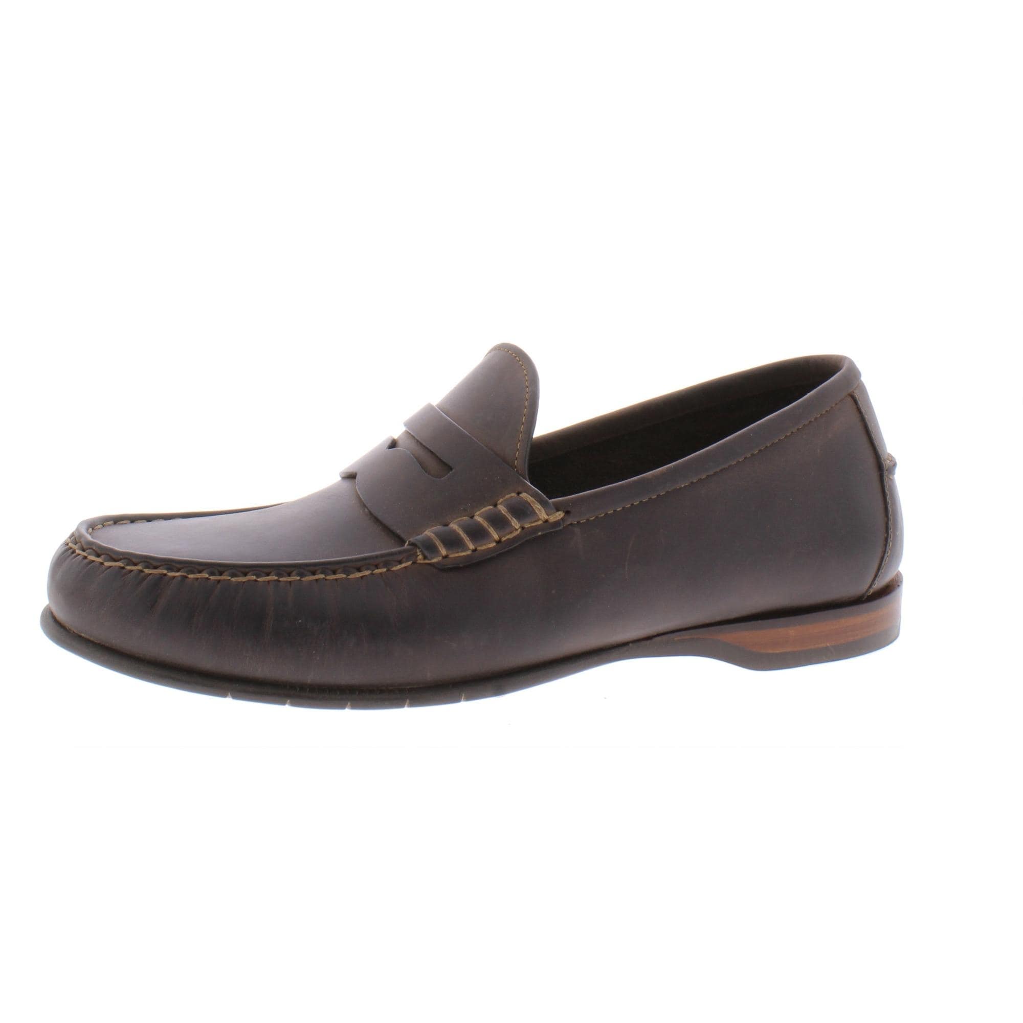 Cole haan outlet hayes