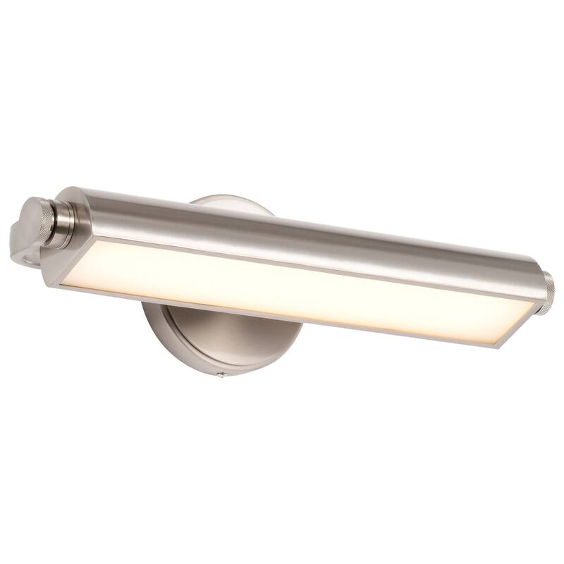 Nuvo Lighting 62/2350 Auden 18" Wide LED Bath Bar