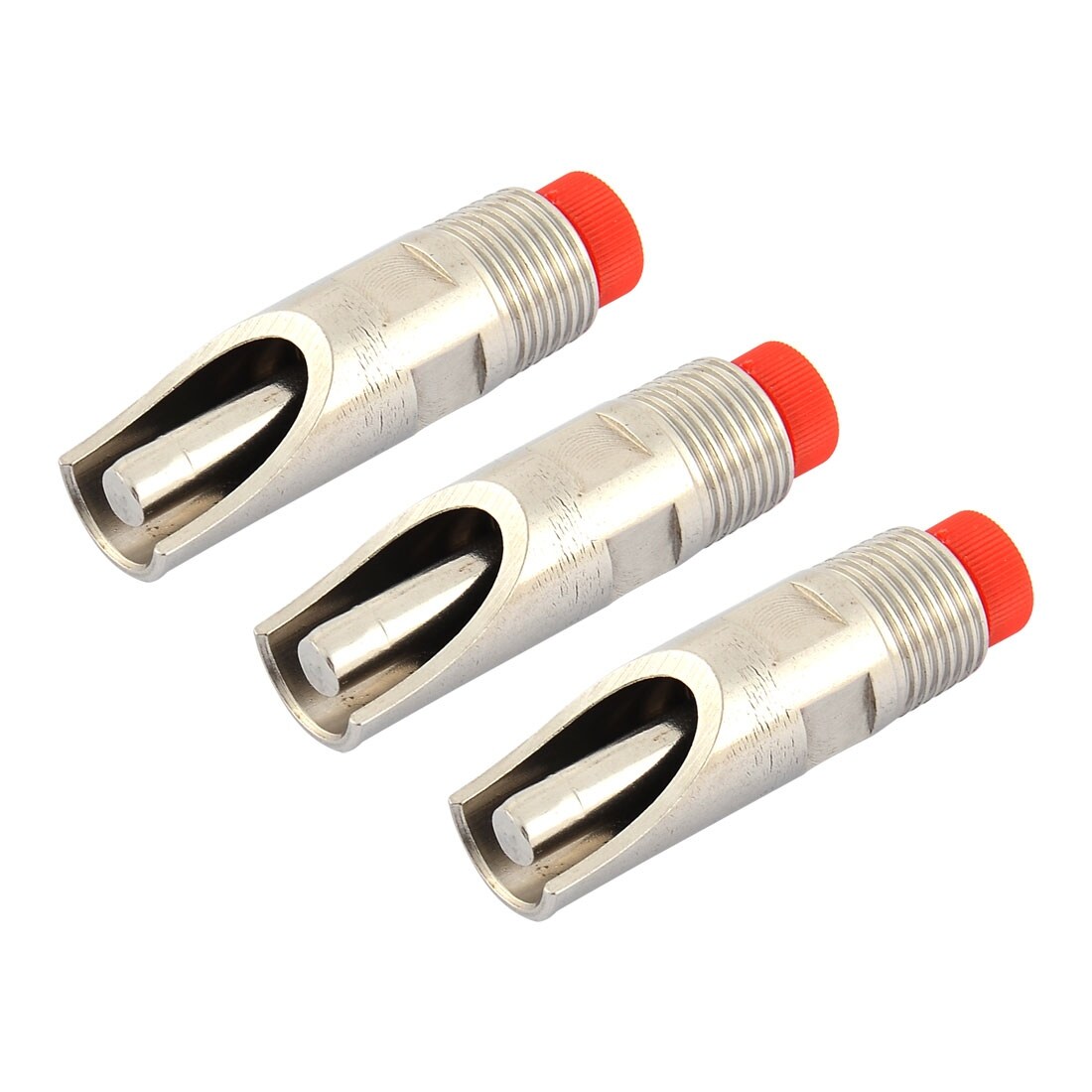 Shop Pig Ferret Nipple Waterer Drinker Feeder 1 2bsp Male Thread 3