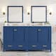 Option Blue