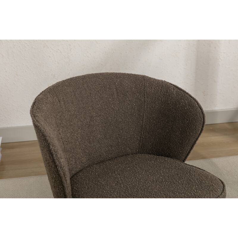 Dining Chairs With Black Metal Legs Set Of 2