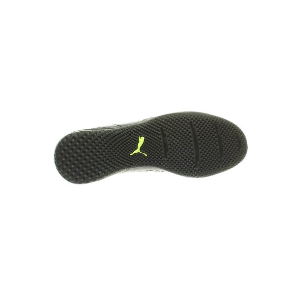 soccer cleats size 10