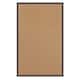 Option Slate