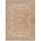 preview thumbnail 15 of 43, SAFAVIEH Vintage Distressed Boho Argjentina Oriental Rug