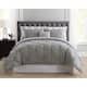 Option Grey