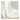 Aurelle Home Affects Modern Abstract Wall Art