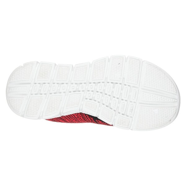 skechers equalizer 2.0 marron
